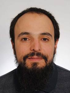 Hakan Alakus, MD