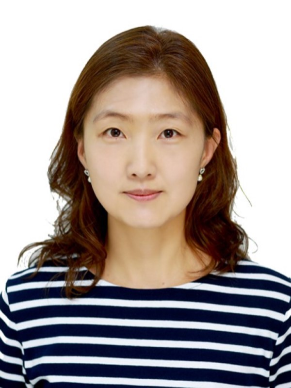 Dr. Jihyun Kim